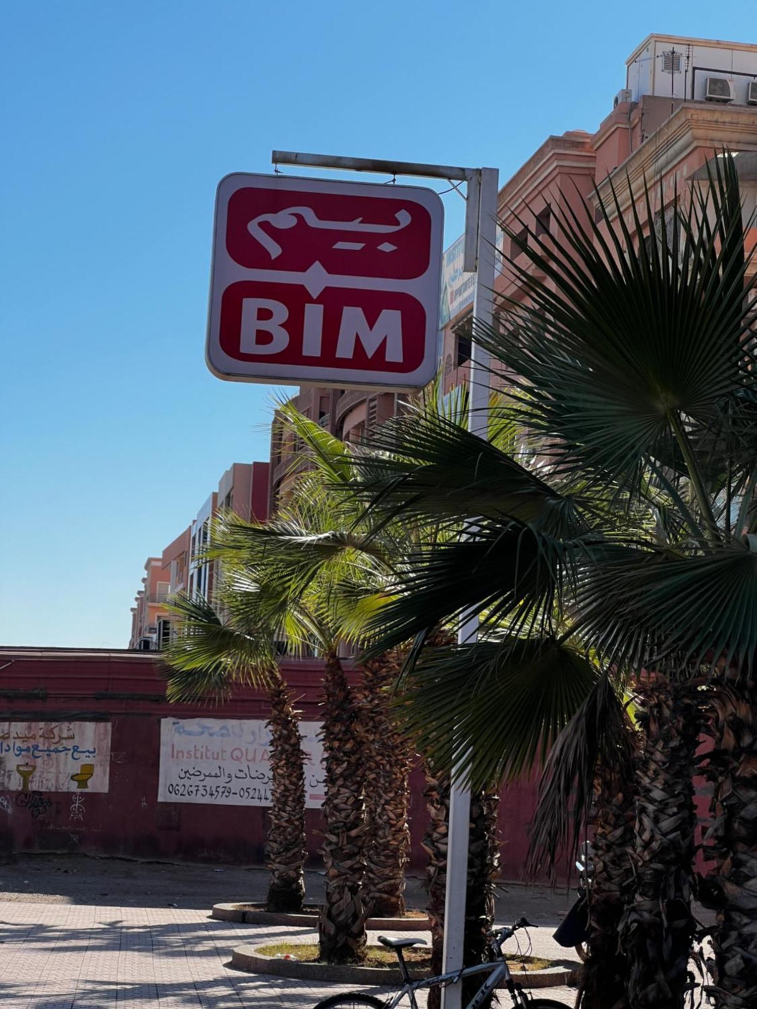 Beautiful, Great Equipped 122 M Holiday Apartment Near Majorelle Garden And Gueliz With Pool Views And A Large Balcony And Terrace Marrakesh Eksteriør billede