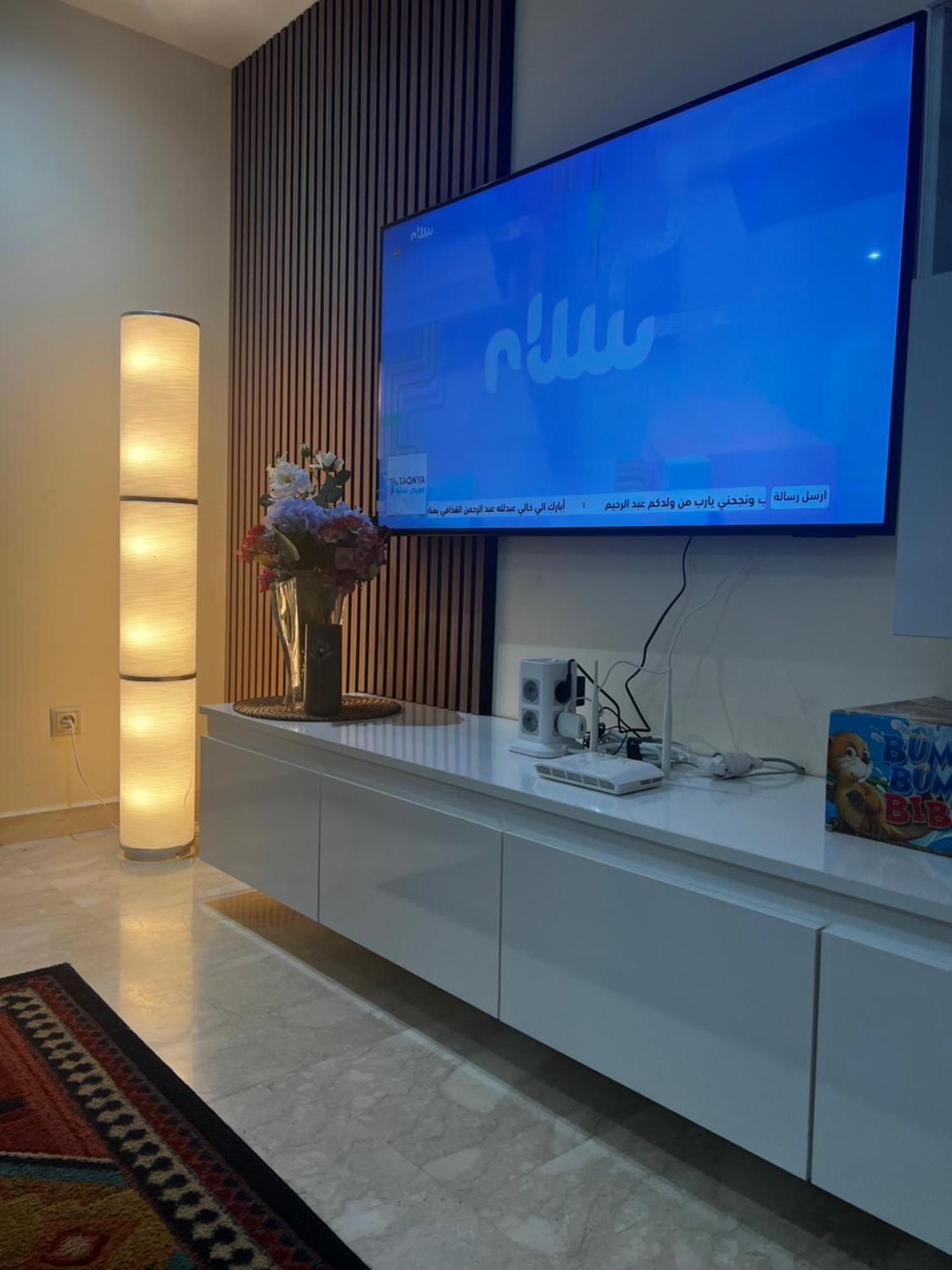 Beautiful, Great Equipped 122 M Holiday Apartment Near Majorelle Garden And Gueliz With Pool Views And A Large Balcony And Terrace Marrakesh Eksteriør billede